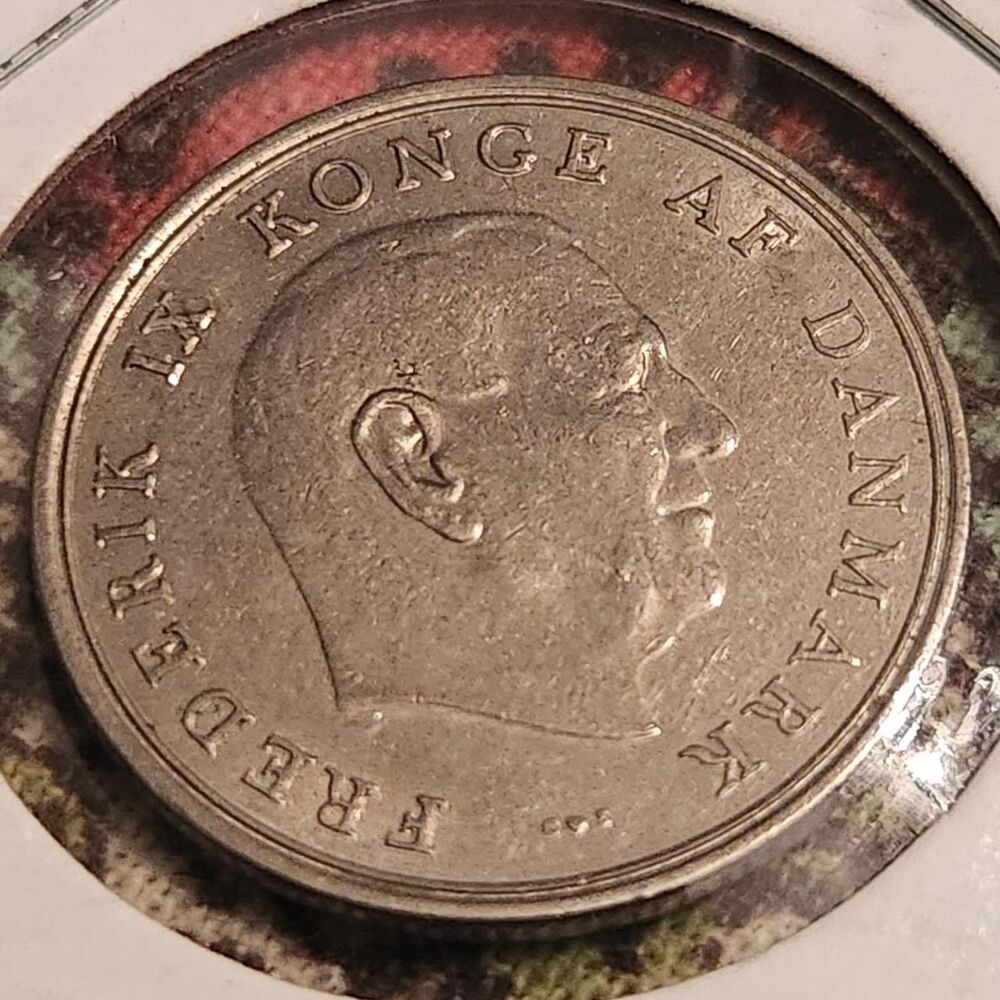 Palace Silver Collectibles